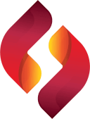 HepatoBurn-Logo